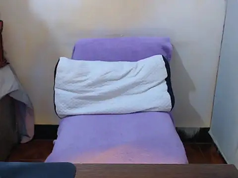 HotAsian Sakura69 online show from 6, 5, 2026