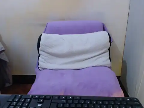 HotAsian Sakura69 online show from 28, 3, 2026