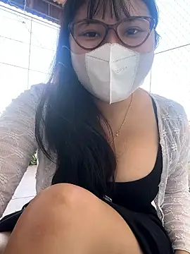 hide from colleagues online show from 12, 1, 2026