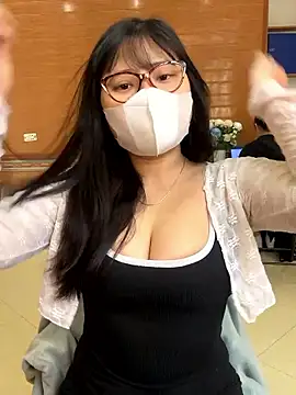 hide from colleagues online show from 10, 1, 2026