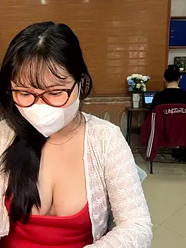 hide from colleagues online show from 13, 1, 2026