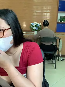 hide from colleagues online show from 5, 5, 2026