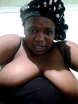 year34 online show from 23, 11, 2025