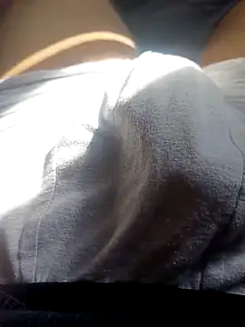 Kdakda12 online show from 17, 1, 2026