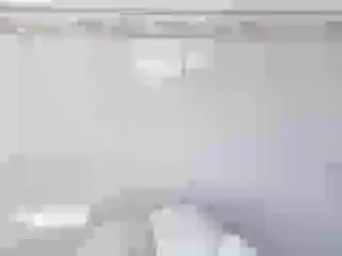 bunny-- online show from 26, 11, 2025