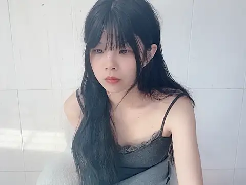 bunny-- online show from 27, 11, 2025