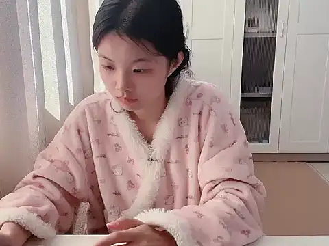 bunny-- online show from 22, 11, 2025