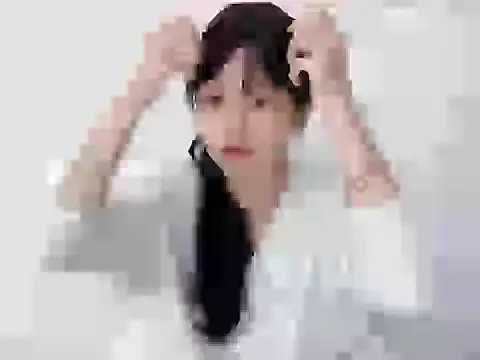 bunny-- online show from 29, 11, 2025