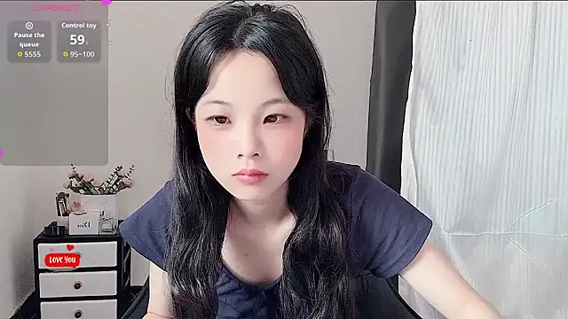 bunny-- online show from 6, 5, 2026