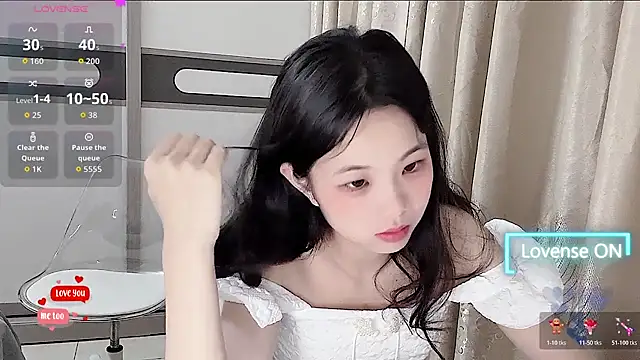 bunny-- online show from 23, 3, 2026