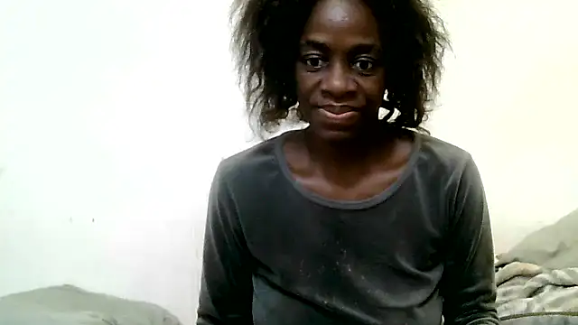 BrunetteNaomi8 online show from 10, 5, 2026