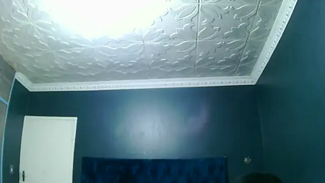 Snapshot of BrunetteNaomi8 chatting on 18, 2, 2026 BrunetteNaomi8 online show from 18, 2, 2026