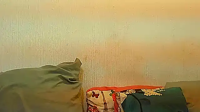 BrunetteNaomi8 online show from 25, 4, 2026