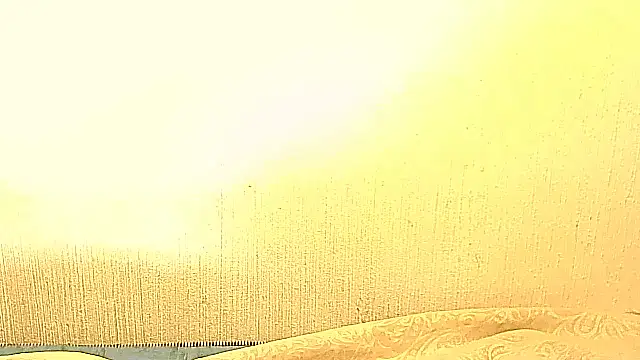 BrunetteNaomi8 online show from 2, 6, 2026