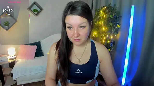 still  her online show from 22, 12, 2025