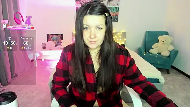 still  her online show from 9, 1, 2026