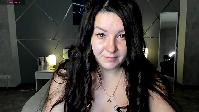 still  her online show from 5, 12, 2025