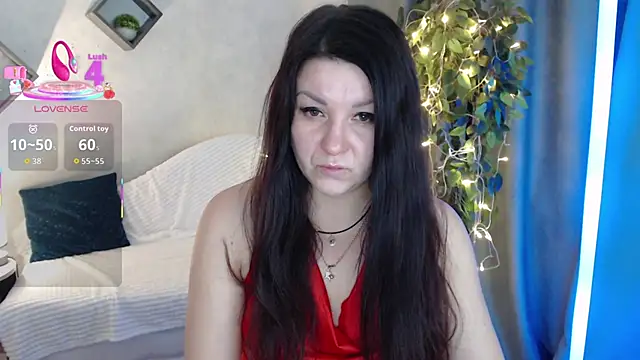 still  her online show from 13, 1, 2026