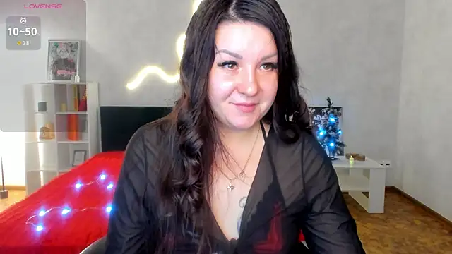 still  her online show from 23, 12, 2025