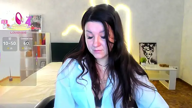 still  her online show from 7, 1, 2026