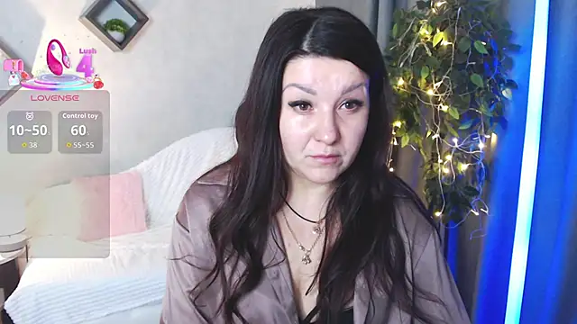 still  her online show from 8, 1, 2026