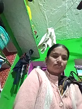 Sexy bigg online show from 22, 11, 2025