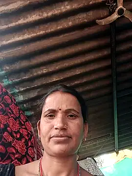 Sexy bigg online show from 23, 11, 2025