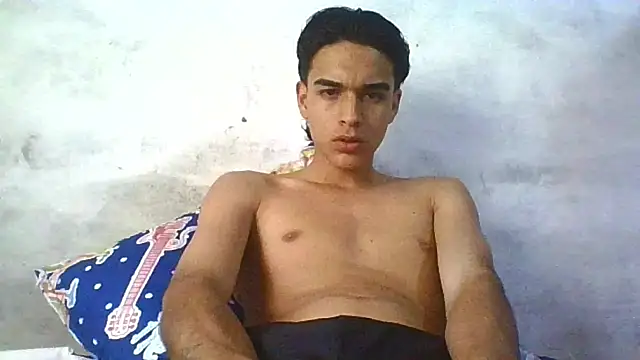 teoo 11 online show from 17, 1, 2026