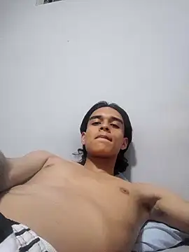 teoo 11 online show from 22, 6, 2026