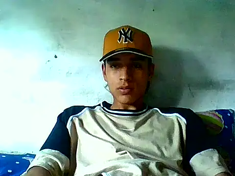 teoo 11 online show from 7, 2, 2026