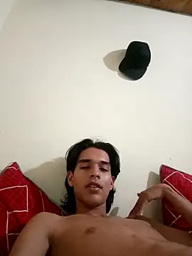 teoo 11 online show from 9, 5, 2026