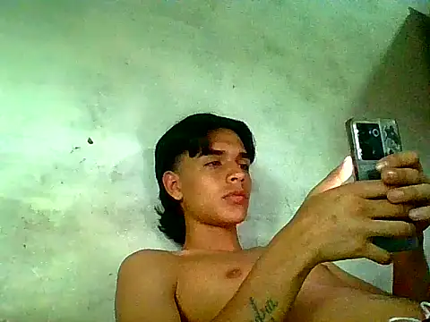 teoo 11 online show from 12, 2, 2026