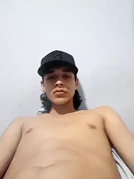 teoo 11 online show from 19, 6, 2026