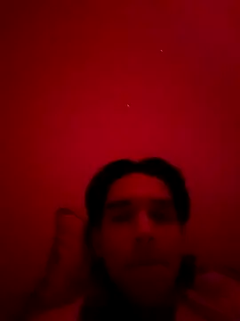 teoo 11 online show from 6, 5, 2026