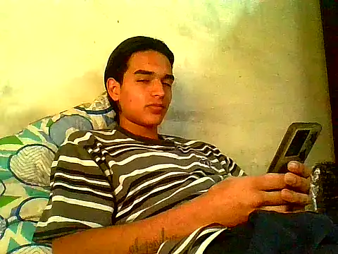teoo 11 online show from 8, 2, 2026