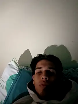 teoo 11 online show from 27, 3, 2026