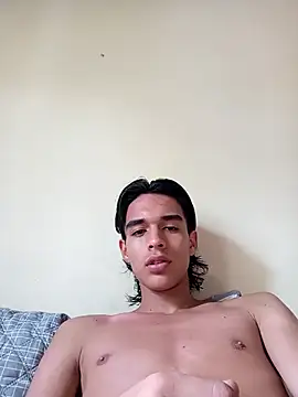 teoo 11 online show from 7, 5, 2026
