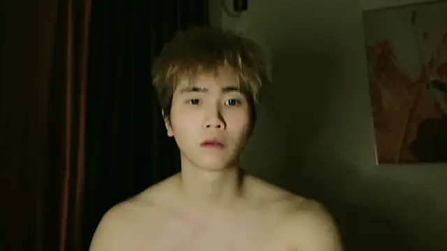 Juhone online show from 30, 3, 2026