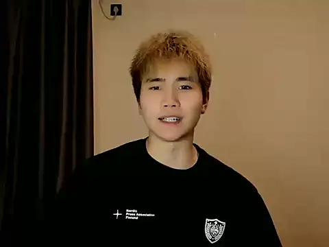 Juhone online show from 7, 4, 2026