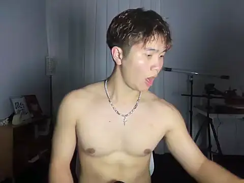 Juhone online show from 23, 11, 2025