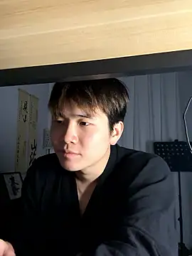 Juhone online show from 7, 1, 2026