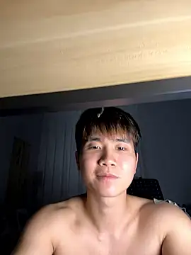 Juhone online show from 12, 1, 2026