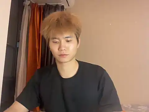 Juhone online show from 23, 3, 2026