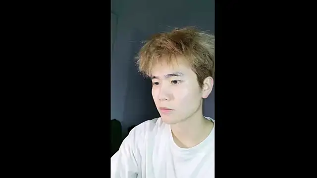 Juhone online show from 18, 3, 2026