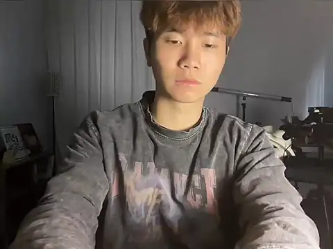 Juhone online show from 27, 11, 2025