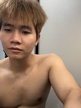 Juhone online show from 22, 3, 2026