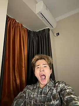 Juhone online show from 26, 3, 2026