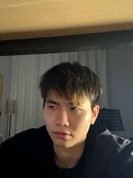 Juhone online show from 14, 1, 2026