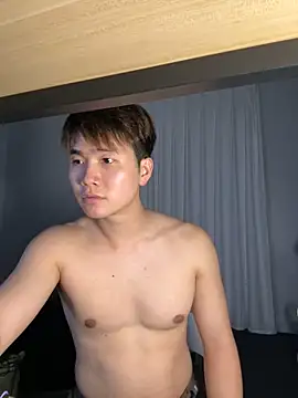 Juhone online show from 17, 12, 2025