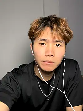 Juhone online show from 24, 11, 2025